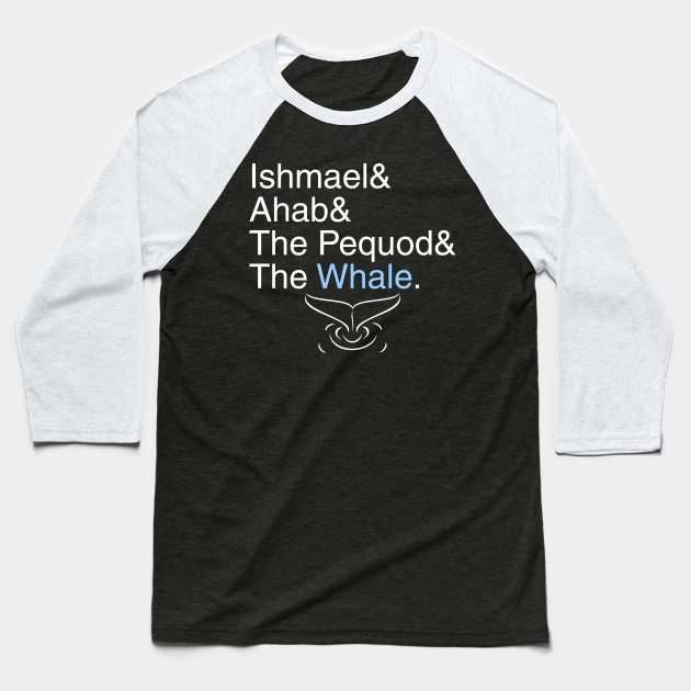 Remarkable, pequot moby dick phrase... super All above pequot moby dick valuable opinion